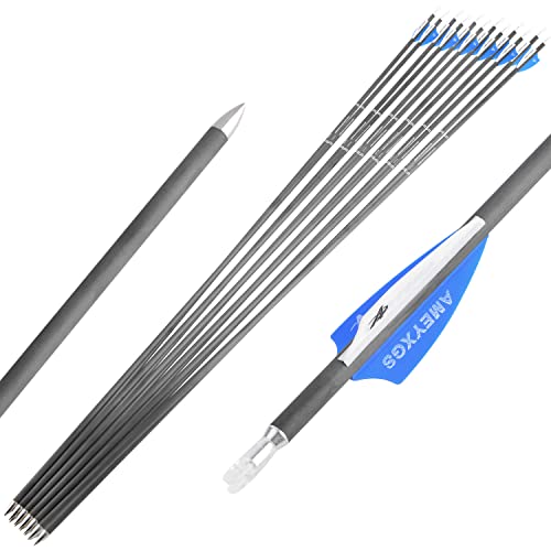 スポーツ アーチェリー カーボン矢」の人気商品一覧 | 安い商品を通販